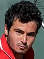 Toni Androic