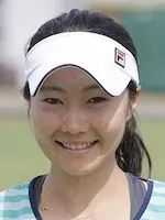 Mari Tanaka
