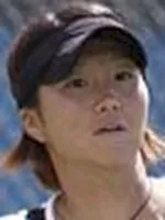 Kanae Hisami