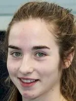 Jane Fennelly