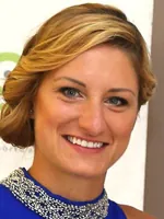 Lenka Kuncikova