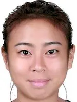 Hua Chen Lee