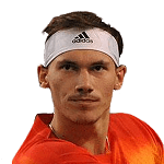 Marek Gengel