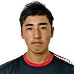 Naoki Tajima