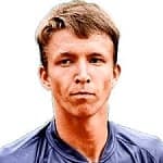 Grigoriy Lomakin
