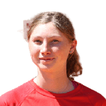 Cristina Bucsa