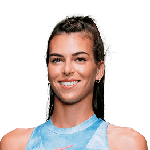 Ajla Tomljanovic