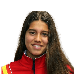 Jessica Bouzas Maneiro
