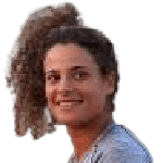 Mayar Sherif