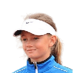Lucie Havlickova