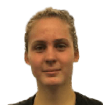 Tara Wurth