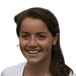 Jodie Burrage