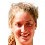 Victoria Bosio