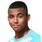 Arthur Fils