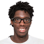 Olukayode Alafia Damina Ayeni