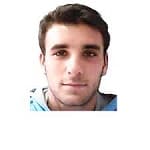 Oriol Roca Batalla