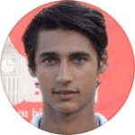 Igor Ribeiro Marcondes