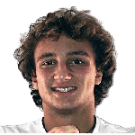 Federico Arnaboldi