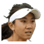 Yi Yuan