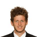 Lucas Poullain